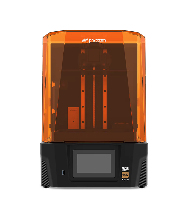 Phrozen Sonic Mighty Revo 14k